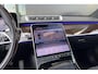Mercedes-Benz S-klasse S 580e 4MATIC Maybach | Exclusiefpakket | Chauffeurpakket | Airmatic | Burmester 3D Audio | Panoramadak | Head-Up | Massagestoelen met ventilatie/verwarming | Distronic