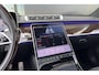 Mercedes-Benz S-klasse S 580e 4MATIC Maybach | Exclusiefpakket | Chauffeurpakket | Airmatic | Burmester 3D Audio | Panoramadak | Head-Up | Massagestoelen met ventilatie/verwarming | Distronic