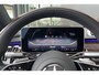 Mercedes-Benz S-klasse S 580e 4MATIC Maybach | Exclusiefpakket | Chauffeurpakket | Airmatic | Burmester 3D Audio | Panoramadak | Head-Up | Massagestoelen met ventilatie/verwarming | Distronic