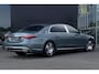 Mercedes-Benz S-klasse S 580e 4MATIC Maybach | Exclusiefpakket | Chauffeurpakket | Airmatic | Burmester 3D Audio | Panoramadak | Head-Up | Massagestoelen met ventilatie/verwarming | Distronic