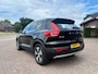 Volvo XC40 1.5 T4 Plug-in Hybrid Recharge Inscription Expression - Navi - Clima - PDC - LM