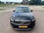 Volvo XC40 1.5 T4 Plug-in Hybrid Recharge Inscription Expression - Navi - Clima - PDC - LM