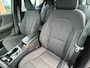 Volvo XC40 1.5 T4 Plug-in Hybrid Recharge Inscription Expression - Navi - Clima - PDC - LM