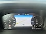 Volvo XC40 1.5 T4 Plug-in Hybrid Recharge Inscription Expression - Navi - Clima - PDC - LM