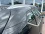 Volvo XC40 1.5 T4 Plug-in Hybrid Recharge Inscription Expression - Navi - Clima - PDC - LM