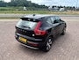 Volvo XC40 1.5 T4 Plug-in Hybrid Recharge Inscription Expression - Navi - Clima - PDC - LM