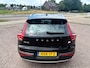 Volvo XC40 1.5 T4 Plug-in Hybrid Recharge Inscription Expression - Navi - Clima - PDC - LM