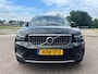 Volvo XC40 1.5 T4 Plug-in Hybrid Recharge Inscription Expression - Navi - Clima - PDC - LM