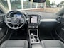 Volvo XC40 1.5 T4 Plug-in Hybrid Recharge Inscription Expression - Navi - Clima - PDC - LM
