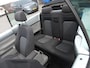 Volkswagen Beetle New Cabriolet 2.0 new beetle cabriolet