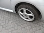 Volkswagen Beetle New Cabriolet 2.0 new beetle cabriolet
