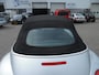 Volkswagen Beetle New Cabriolet 2.0 new beetle cabriolet