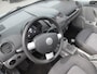 Volkswagen Beetle New Cabriolet 2.0 new beetle cabriolet