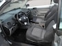 Volkswagen Beetle New Cabriolet 2.0 new beetle cabriolet