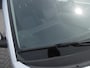 Volkswagen Beetle New Cabriolet 2.0 new beetle cabriolet