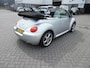 Volkswagen Beetle New Cabriolet 2.0 new beetle cabriolet