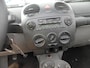 Volkswagen Beetle New Cabriolet 2.0 new beetle cabriolet