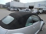 Volkswagen Beetle New Cabriolet 2.0 new beetle cabriolet