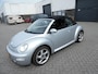 Volkswagen Beetle New Cabriolet 2.0 new beetle cabriolet