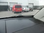 Volkswagen Beetle New Cabriolet 2.0 new beetle cabriolet