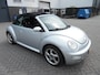 Volkswagen Beetle New Cabriolet 2.0 new beetle cabriolet