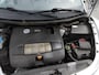 Volkswagen Beetle New Cabriolet 2.0 new beetle cabriolet