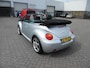 Volkswagen Beetle New Cabriolet 2.0 new beetle cabriolet