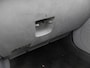 Volkswagen Beetle New Cabriolet 2.0 new beetle cabriolet