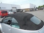 Volkswagen Beetle New Cabriolet 2.0 new beetle cabriolet