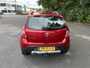 Dacia Sandero 1.6 Stepway FIJNE HOGE INSTAP EN NW APK