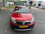 Dacia Sandero 1.6 Stepway FIJNE HOGE INSTAP EN NW APK
