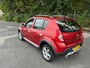 Dacia Sandero 1.6 Stepway FIJNE HOGE INSTAP EN NW APK