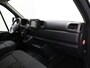 Opel Movano 2.3CDTi 135PK L2H2 | 2xSchuifdeur | Navigatie | Camera | Airco | Cruise | 3-Persoons