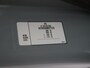 Opel Movano 2.3CDTi 135PK L2H2 | 2xSchuifdeur | Navigatie | Camera | Airco | Cruise | 3-Persoons