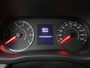 Opel Movano 2.3CDTi 135PK L2H2 | 2xSchuifdeur | Navigatie | Camera | Airco | Cruise | 3-Persoons