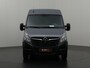 Opel Movano 2.3CDTi 135PK L2H2 | 2xSchuifdeur | Navigatie | Camera | Airco | Cruise | 3-Persoons