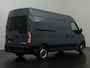 Opel Movano 2.3CDTi 135PK L2H2 | 2xSchuifdeur | Navigatie | Camera | Airco | Cruise | 3-Persoons