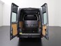 Opel Movano 2.3CDTi 135PK L2H2 | 2xSchuifdeur | Navigatie | Camera | Airco | Cruise | 3-Persoons