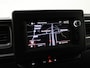Opel Movano 2.3CDTi 135PK L2H2 | 2xSchuifdeur | Navigatie | Camera | Airco | Cruise | 3-Persoons