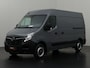 Opel Movano 2.3CDTi 135PK L2H2 | 2xSchuifdeur | Navigatie | Camera | Airco | Cruise | 3-Persoons