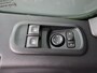 Opel Movano 2.3CDTi 135PK L2H2 | 2xSchuifdeur | Navigatie | Camera | Airco | Cruise | 3-Persoons