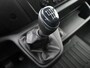 Opel Movano 2.3CDTi 135PK L2H2 | 2xSchuifdeur | Navigatie | Camera | Airco | Cruise | 3-Persoons