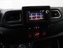 Opel Movano 2.3CDTi 135PK L2H2 | 2xSchuifdeur | Navigatie | Camera | Airco | Cruise | 3-Persoons