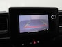 Opel Movano 2.3CDTi 135PK L2H2 | 2xSchuifdeur | Navigatie | Camera | Airco | Cruise | 3-Persoons