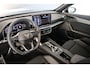 CUPRA Formentor Business 1.5 TSI eHybrid 204pk DSG Automaat Adaptive cruise control, LED matrix koplampen, Stuurwiel verwarmd, Elektrische achterklep, Achteruitrijcamera, Stoelverwarming, Parkeersensoren