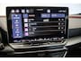 CUPRA Formentor Business 1.5 TSI eHybrid 204pk DSG Automaat Adaptive cruise control, LED matrix koplampen, Stuurwiel verwarmd, Elektrische achterklep, Achteruitrijcamera, Stoelverwarming, Parkeersensoren