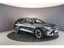 CUPRA Formentor Business 1.5 TSI eHybrid 204pk DSG Automaat Adaptive cruise control, LED matrix koplampen, Stuurwiel verwarmd, Elektrische achterklep, Achteruitrijcamera, Stoelverwarming, Parkeersensoren