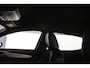 CUPRA Formentor Business 1.5 TSI eHybrid 204pk DSG Automaat Adaptive cruise control, LED matrix koplampen, Stuurwiel verwarmd, Elektrische achterklep, Achteruitrijcamera, Stoelverwarming, Parkeersensoren