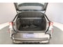 CUPRA Formentor Business 1.5 TSI eHybrid 204pk DSG Automaat Adaptive cruise control, LED matrix koplampen, Stuurwiel verwarmd, Elektrische achterklep, Achteruitrijcamera, Stoelverwarming, Parkeersensoren