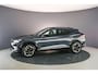 CUPRA Formentor Business 1.5 TSI eHybrid 204pk DSG Automaat Adaptive cruise control, LED matrix koplampen, Stuurwiel verwarmd, Elektrische achterklep, Achteruitrijcamera, Stoelverwarming, Parkeersensoren